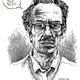 Illustration for article titled Autobiographical comics